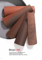 CURVED ROOF TILES-6