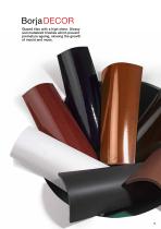 CURVED ROOF TILES-7