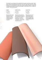 CURVED ROOF TILES-9