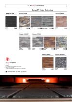 FLAT ROOF TILES-15