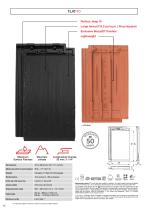 FLAT ROOF TILES-16