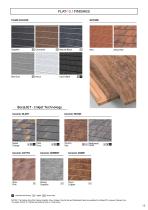 FLAT ROOF TILES-17