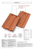 FLAT ROOF TILES-18