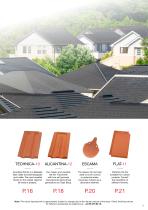 FLAT ROOF TILES-3