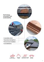 FLAT ROOF TILES-5