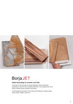 FLAT ROOF TILES-7