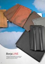 FLAT ROOF TILES-8