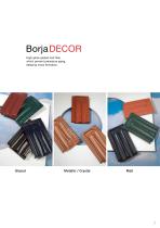 FLAT ROOF TILES-9