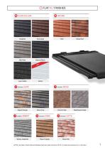 PREMIUM roof tiles - 11