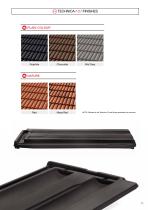 PREMIUM roof tiles - 13