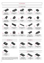 PREMIUM roof tiles - 14