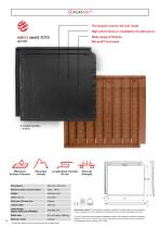 PREMIUM roof tiles - 8