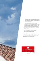 Tejas Borja 2016 - 5