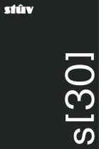 s[30]