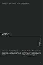 s[30C]-9