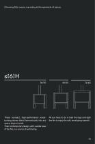 s[6]-25
