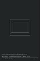 s[6]-38