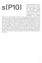 s[Pellet]-15