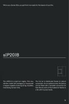 s[Pellet]-19