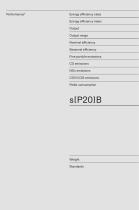 s[Pellet]-20