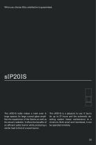 s[Pellet]-27