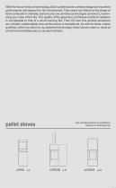 s[Pellet]-3