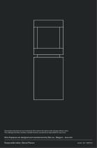 s[Pellet]-42