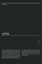 s[Pellet]-7