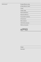 s[Pellet]-8