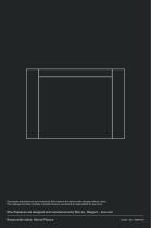 s[µM]-26