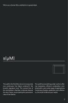 s[µM]-7