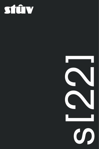 St&ucirc;v 22
