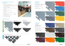 The Heavy-Duty PVC-Tiles-3
