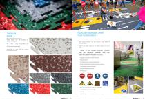 The Heavy-Duty PVC-Tiles-4