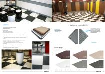 The Heavy-Duty PVC-Tiles-5