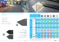 The Heavy-Duty PVC-Tiles-6