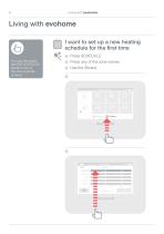 evohome-User-Guide - 10