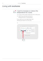 evohome-User-Guide - 12