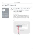 evohome-User-Guide - 14