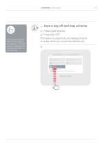 evohome-User-Guide - 15