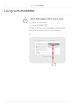 evohome-User-Guide - 16