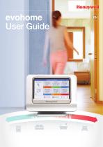 evohome-User-Guide - 1