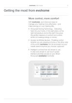 evohome-User-Guide - 5