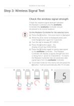 evohome Wireless Radiator Zoning Kit - 11