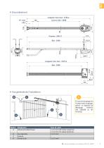 GDK 700 - 5