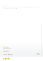 TaHoma® switch-12