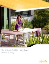 ultimate_outdoor_living_brochure - 1