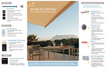 ultimate_outdoor_living_brochure - 2