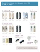 WireFree Range Brochure - 6