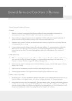 General Terms and Conditions-2